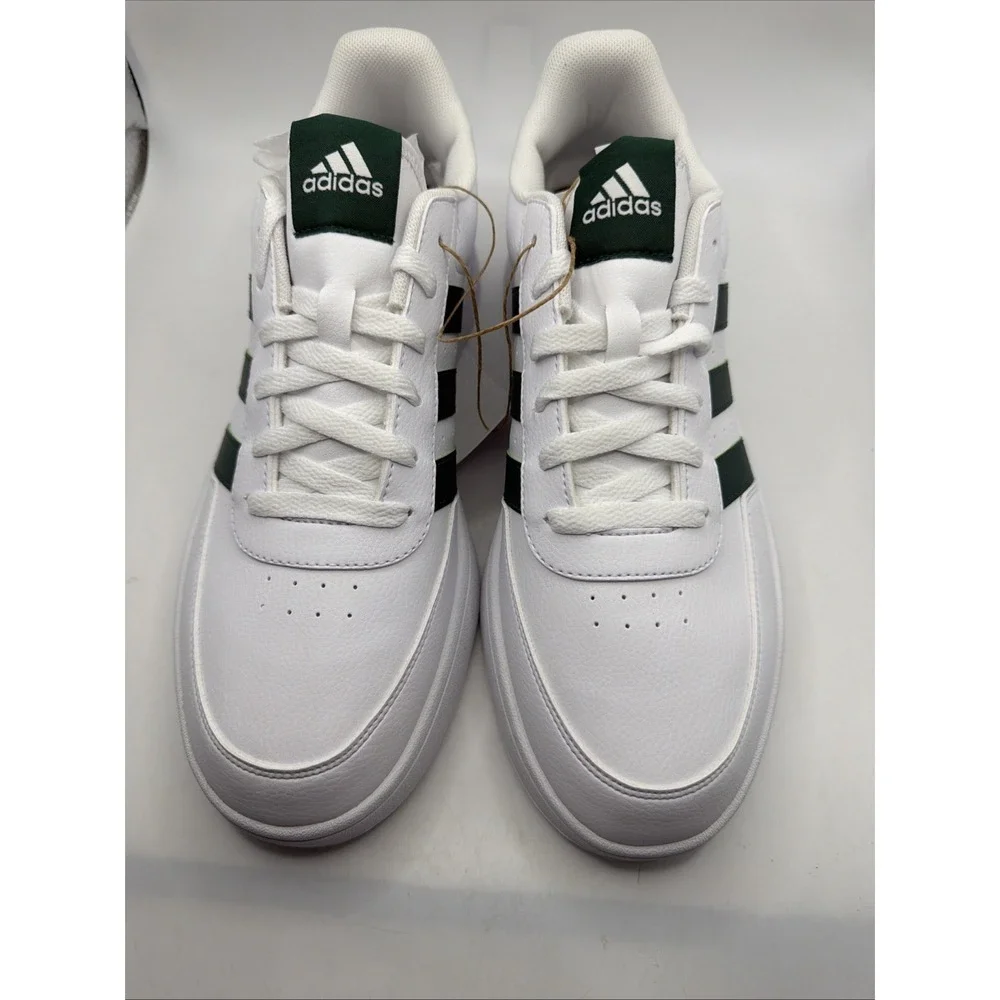 adidas men breaknet